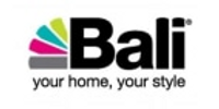 baliblinds coupons